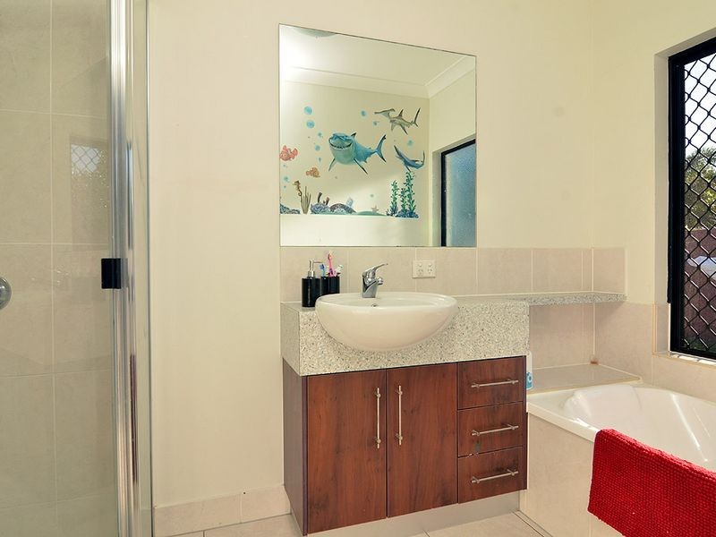 56 Cooya Beach Road, Cooya Beach QLD 4873