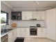 56 Cooya Beach Road, Cooya Beach QLD 4873