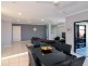 56 Cooya Beach Road, Cooya Beach QLD 4873