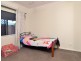 56 Cooya Beach Road, Cooya Beach QLD 4873
