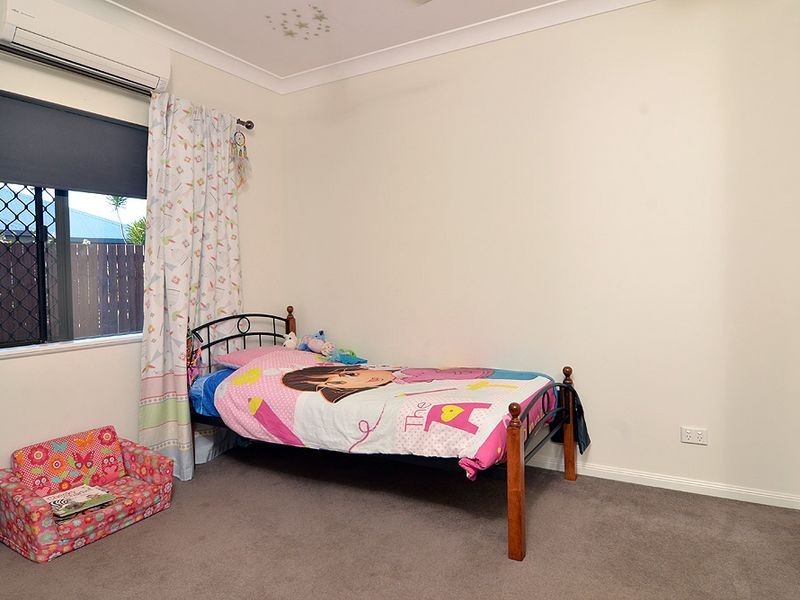 56 Cooya Beach Road, Cooya Beach QLD 4873