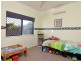 56 Cooya Beach Road, Cooya Beach QLD 4873