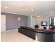 56 Cooya Beach Road, Cooya Beach QLD 4873