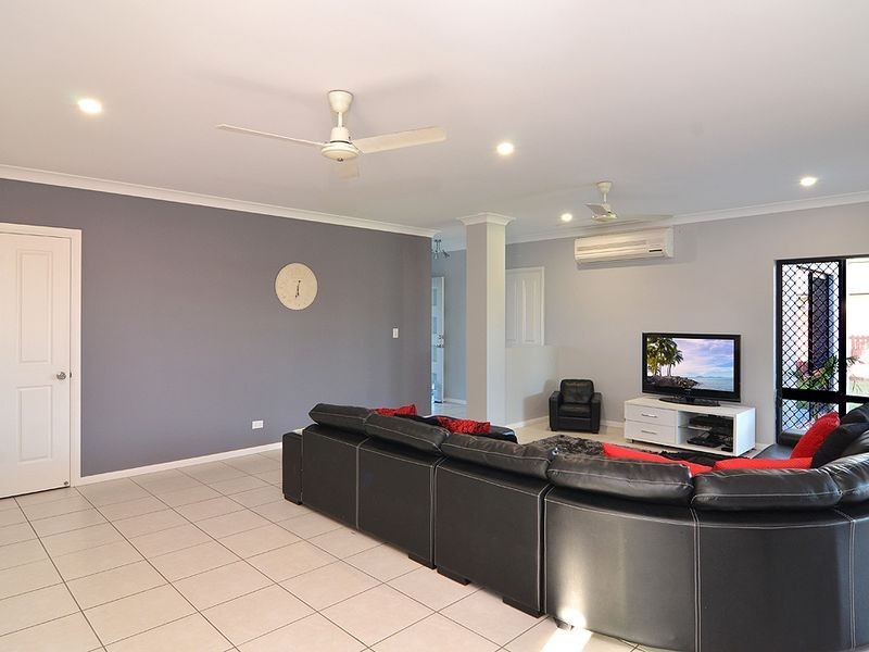 56 Cooya Beach Road, Cooya Beach QLD 4873
