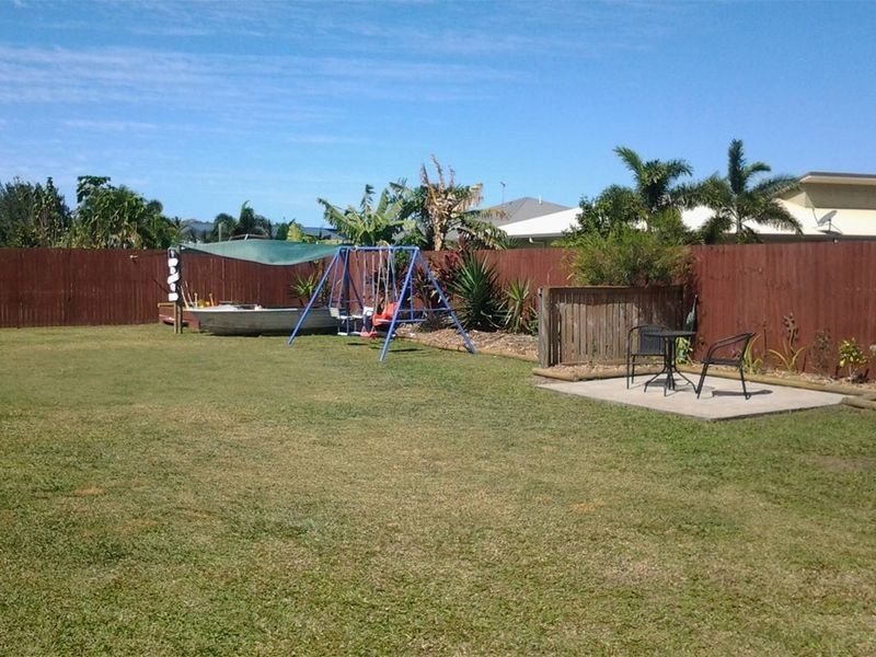 56 Cooya Beach Road, Cooya Beach QLD 4873