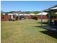 56 Cooya Beach Road, Cooya Beach QLD 4873