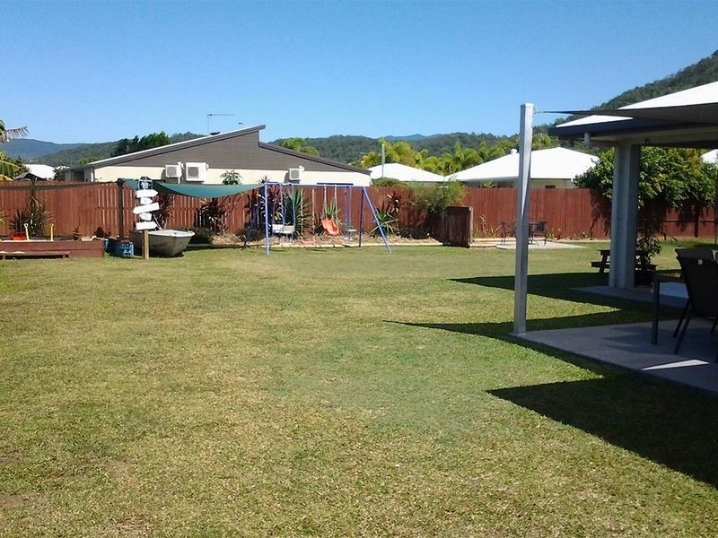 56 Cooya Beach Road, Cooya Beach QLD 4873
