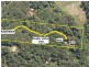 Lot 40 Ronald Road Forest Creek, Daintree QLD 4873