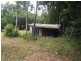 Lot 40 Ronald Road Forest Creek, Daintree QLD 4873