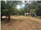 Lot 40 Ronald Road Forest Creek, Daintree QLD 4873