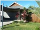 14 Corella Street, Craiglie QLD 4877