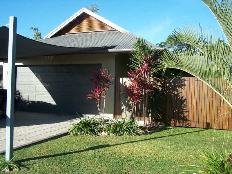 14 Corella Street, Craiglie QLD 4877