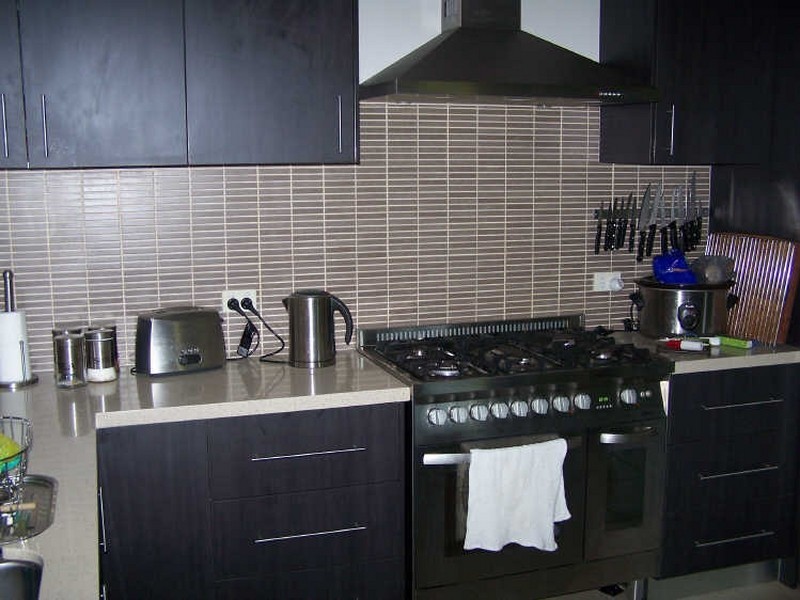 14 Corella Street, Craiglie QLD 4877