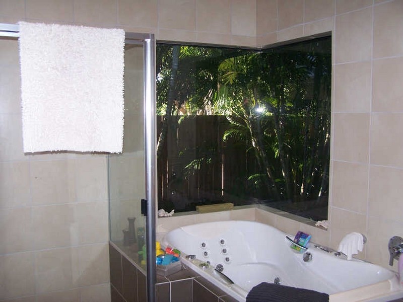 14 Corella Street, Craiglie QLD 4877