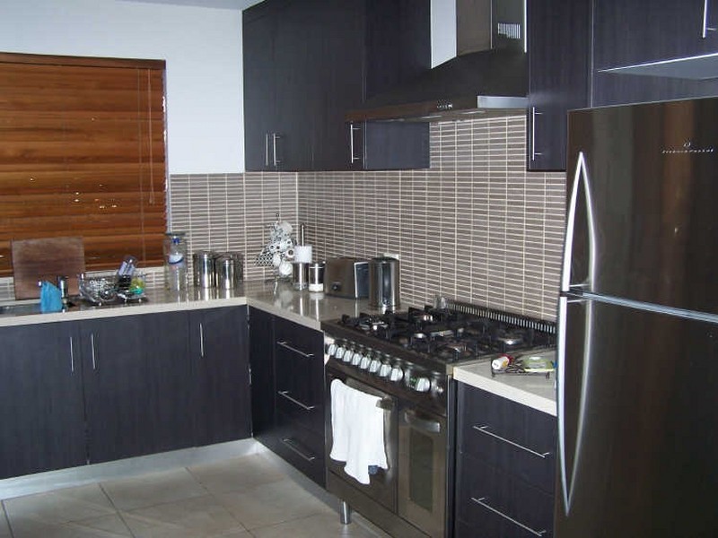 14 Corella Street, Craiglie QLD 4877