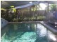 14 Corella Street, Craiglie QLD 4877