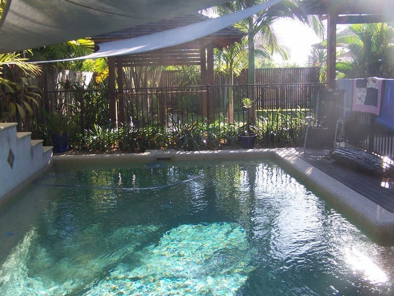 14 Corella Street, Craiglie QLD 4877