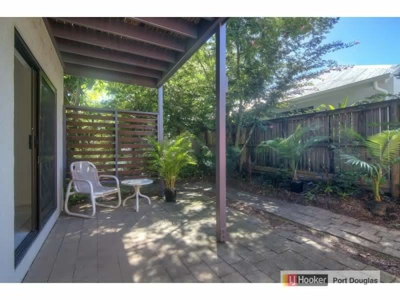 7 Tamarind/5 Tropic Court, Port Douglas QLD 4877