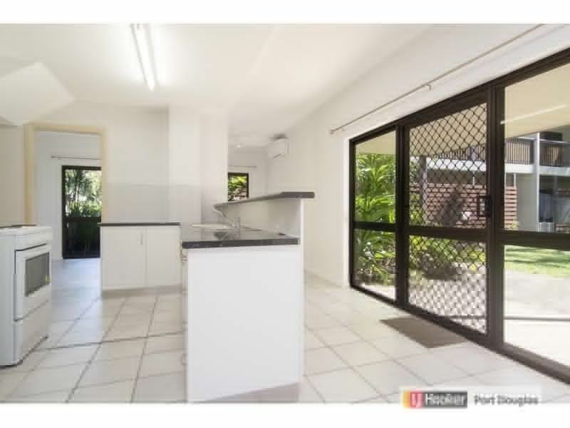 7 Tamarind/5 Tropic Court, Port Douglas QLD 4877