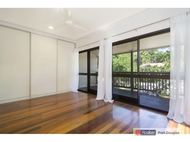 7 Tamarind/5 Tropic Court, Port Douglas QLD 4877