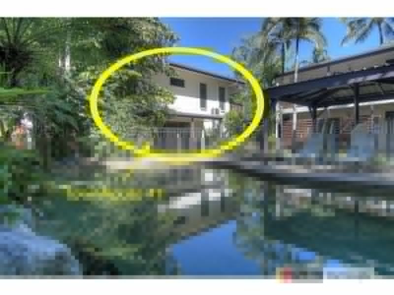 7 Tamarind/5 Tropic Court, Port Douglas QLD 4877
