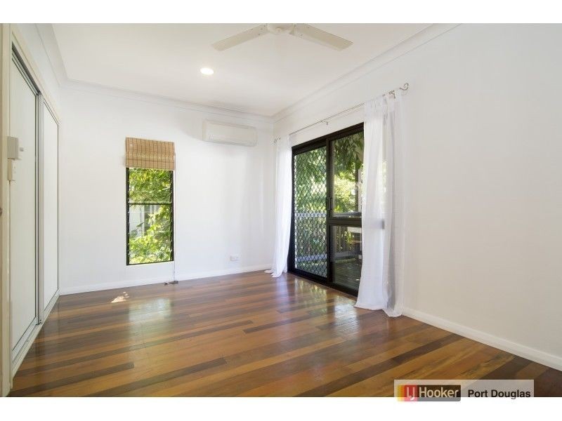 7 Tamarind/5 Tropic Court, Port Douglas QLD 4877