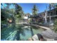 7 Tamarind/5 Tropic Court, Port Douglas QLD 4877