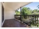 7 Tamarind/5 Tropic Court, Port Douglas QLD 4877