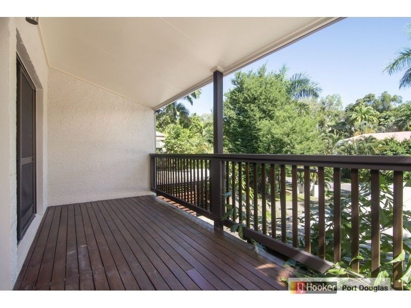 7 Tamarind/5 Tropic Court, Port Douglas QLD 4877