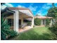 5 Ulysses Avenue, Port Douglas QLD 4877