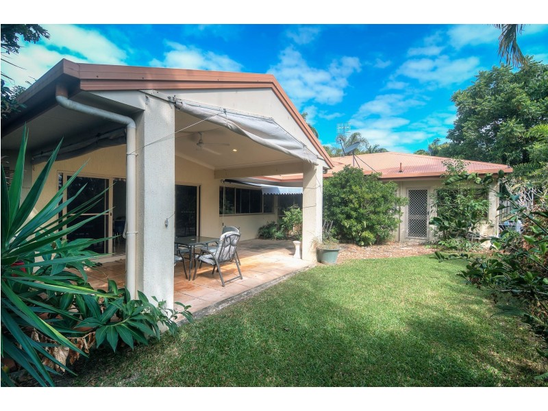 5 Ulysses Avenue, Port Douglas QLD 4877