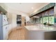 5 Ulysses Avenue, Port Douglas QLD 4877
