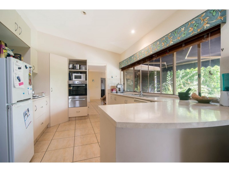 5 Ulysses Avenue, Port Douglas QLD 4877