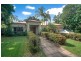 5 Ulysses Avenue, Port Douglas QLD 4877