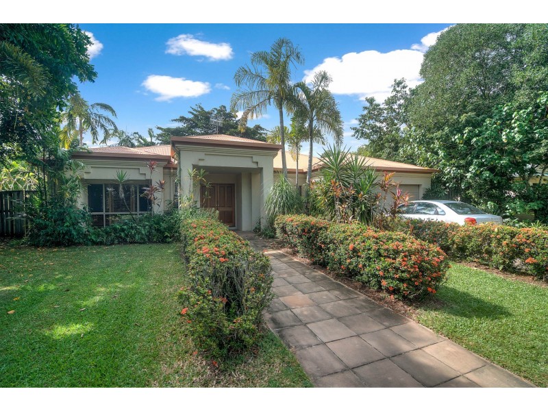 5 Ulysses Avenue, Port Douglas QLD 4877