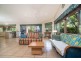 5 Ulysses Avenue, Port Douglas QLD 4877