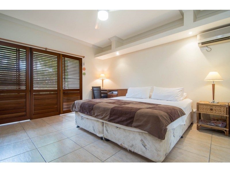 5 Ulysses Avenue, Port Douglas QLD 4877