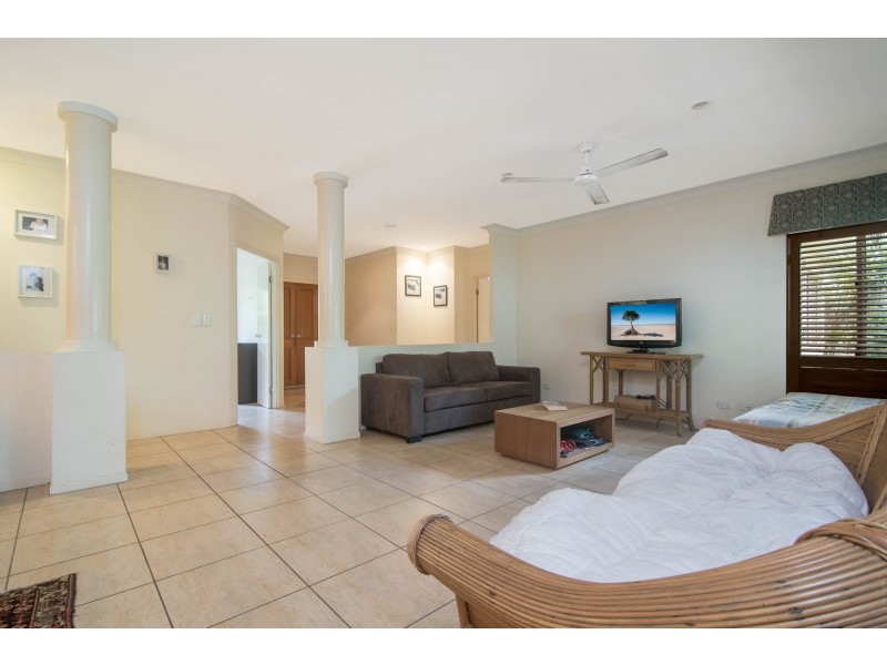 5 Ulysses Avenue, Port Douglas QLD 4877