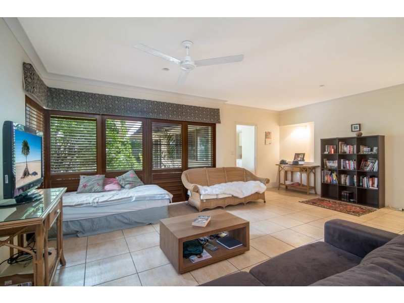 5 Ulysses Avenue, Port Douglas QLD 4877
