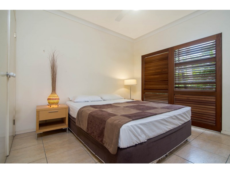 5 Ulysses Avenue, Port Douglas QLD 4877