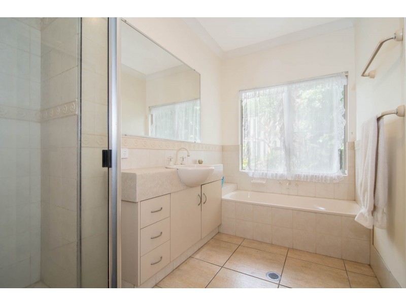 5 Ulysses Avenue, Port Douglas QLD 4877