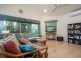 5 Ulysses Avenue, Port Douglas QLD 4877