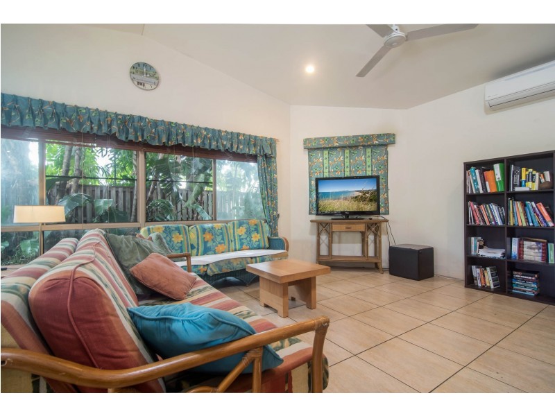 5 Ulysses Avenue, Port Douglas QLD 4877