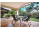 5 Ulysses Avenue, Port Douglas QLD 4877