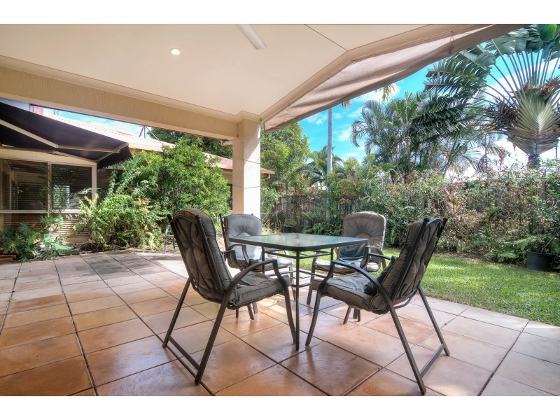 5 Ulysses Avenue, Port Douglas QLD 4877