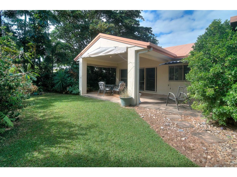 5 Ulysses Avenue, Port Douglas QLD 4877
