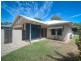 5 Sanderling Close, Port Douglas QLD 4877