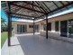 5 Sanderling Close, Port Douglas QLD 4877