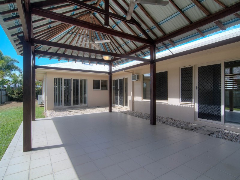 5 Sanderling Close, Port Douglas QLD 4877