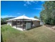5 Sanderling Close, Port Douglas QLD 4877